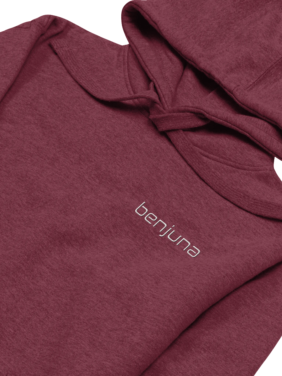 Hoodie product image (32)