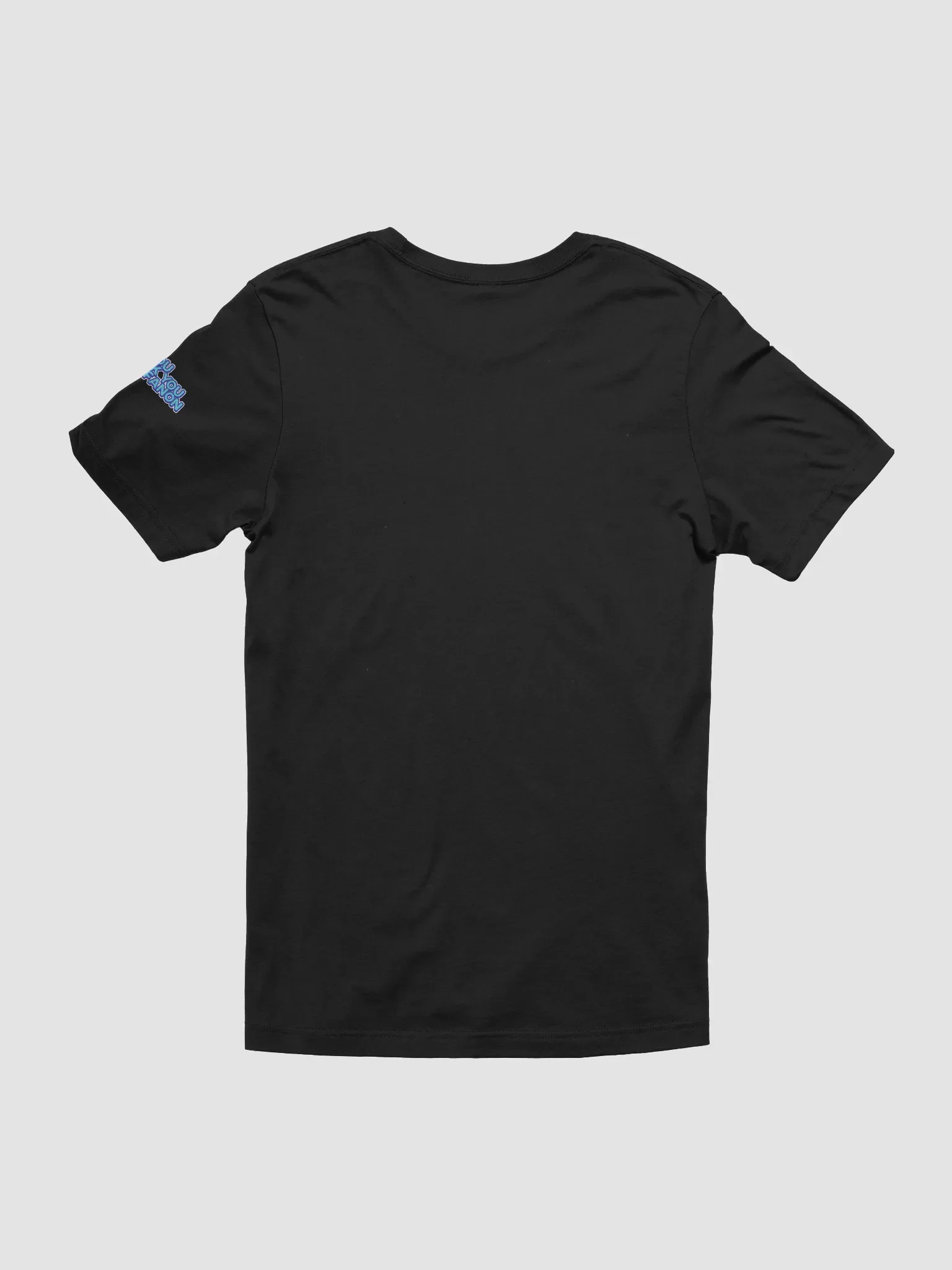 Vampire Flow product image (2)