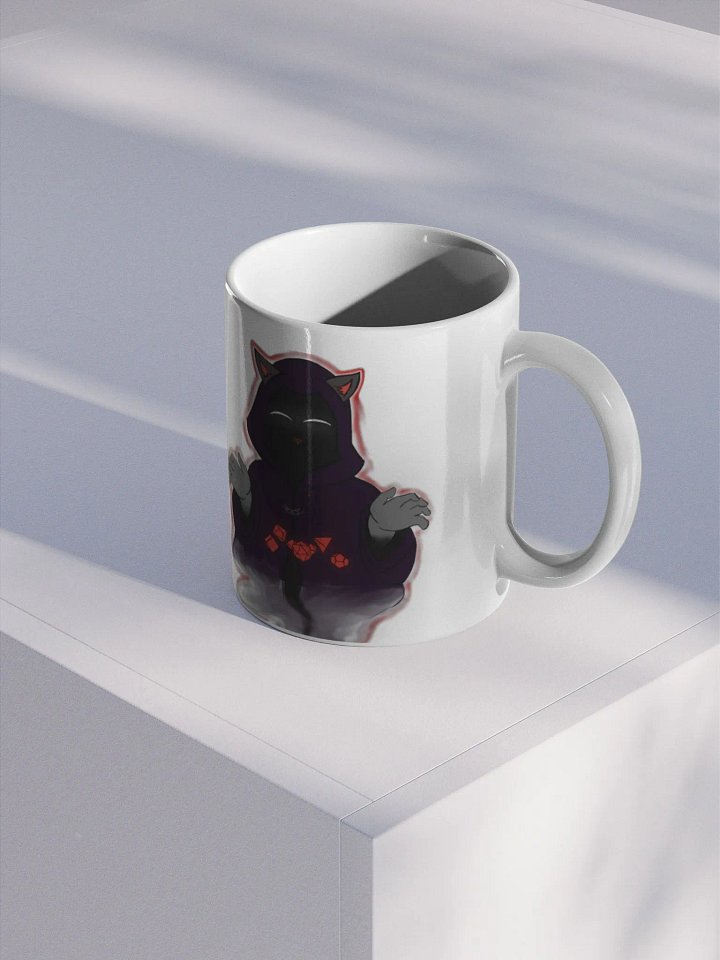Dungeon Master product image (2)