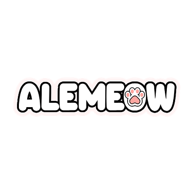 Alemeow