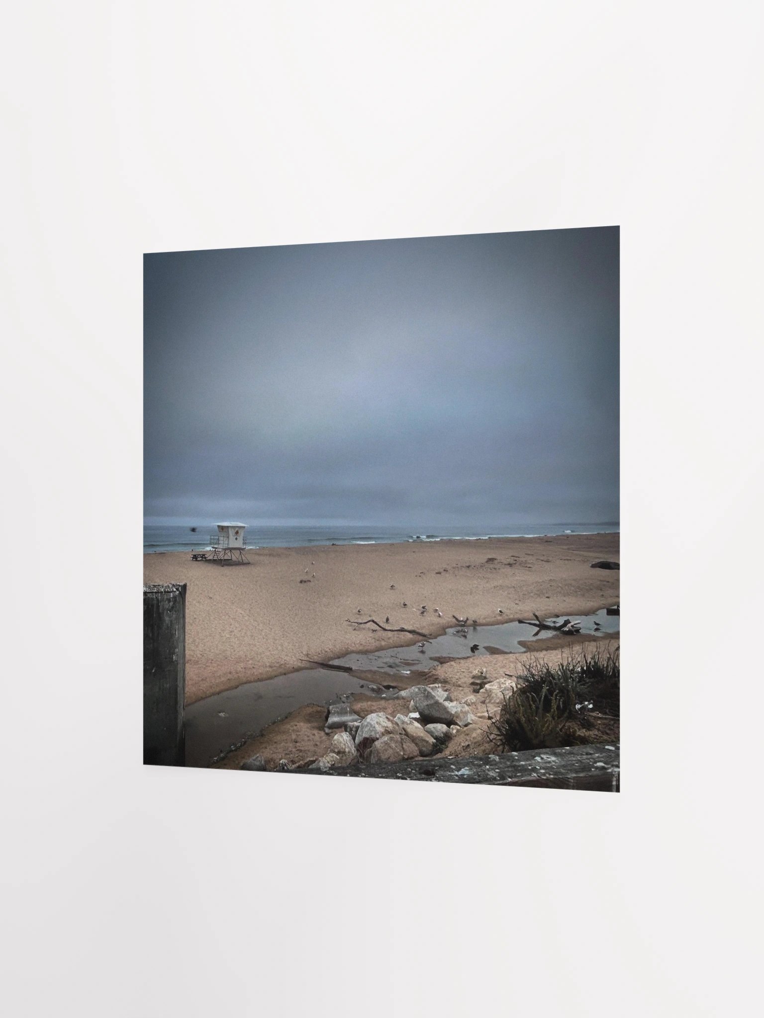 Early Tide product image (8)
