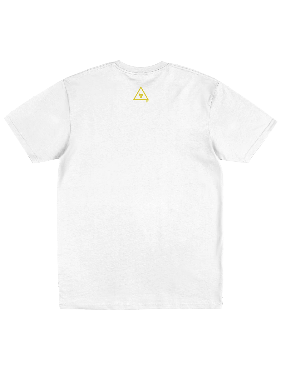 ☀️ The Coast Got Next: Golden State Logo Edition product image (12)