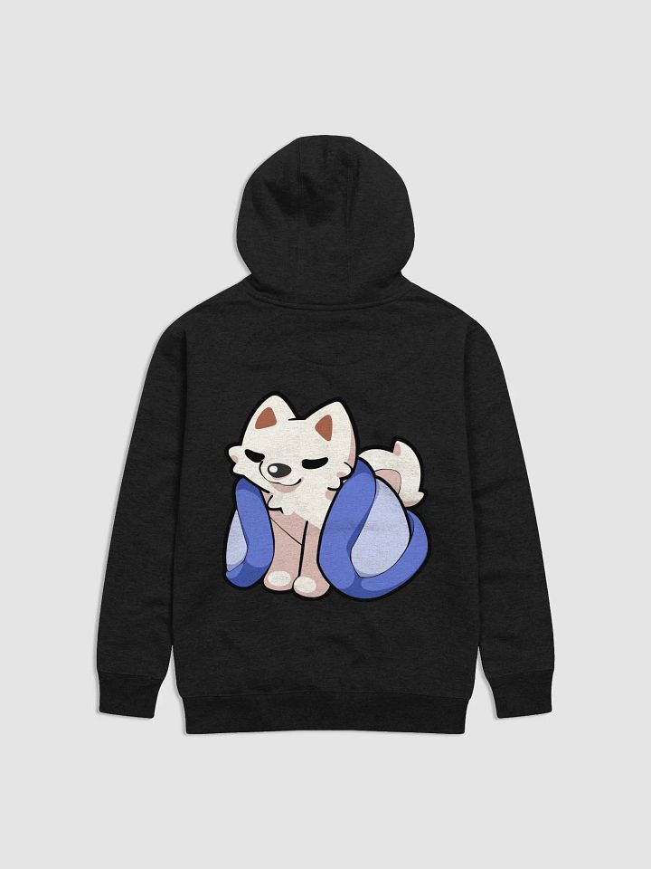 Comfy Hoodie product image (2)