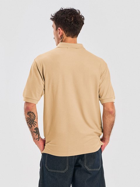 Photo showing Port Authority Polo Shirt 