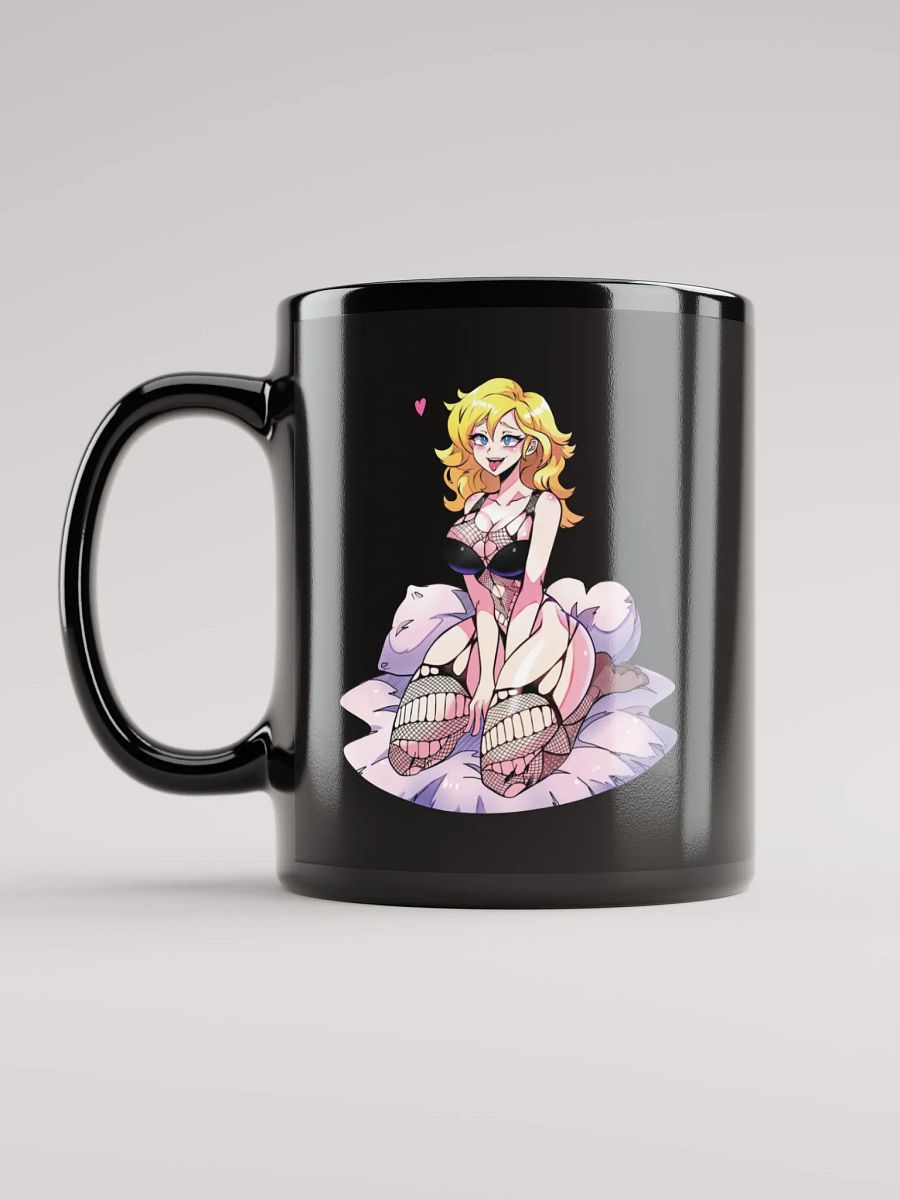 Bedtime Lovely Mug product image (5)