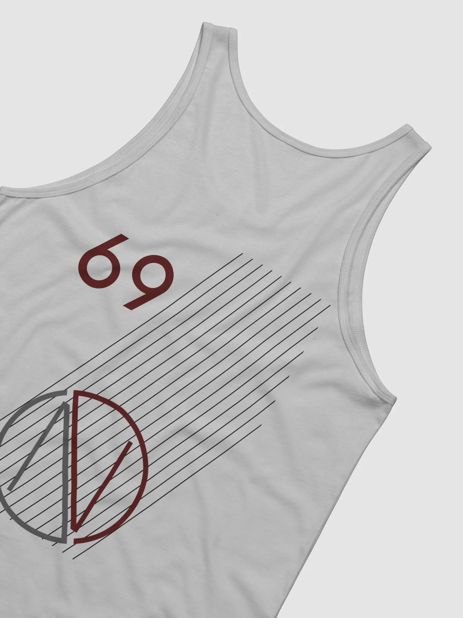 69 Tank product image (14)