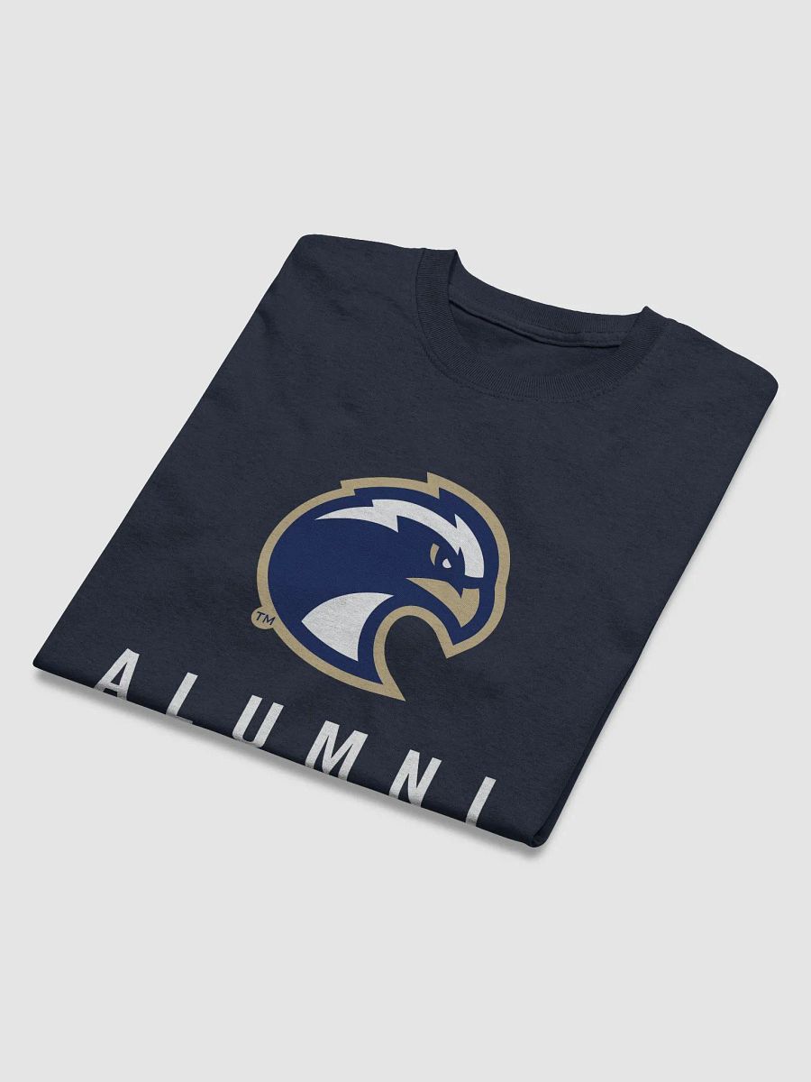 PREMIUM ALUMNI SHIRT product image (4)