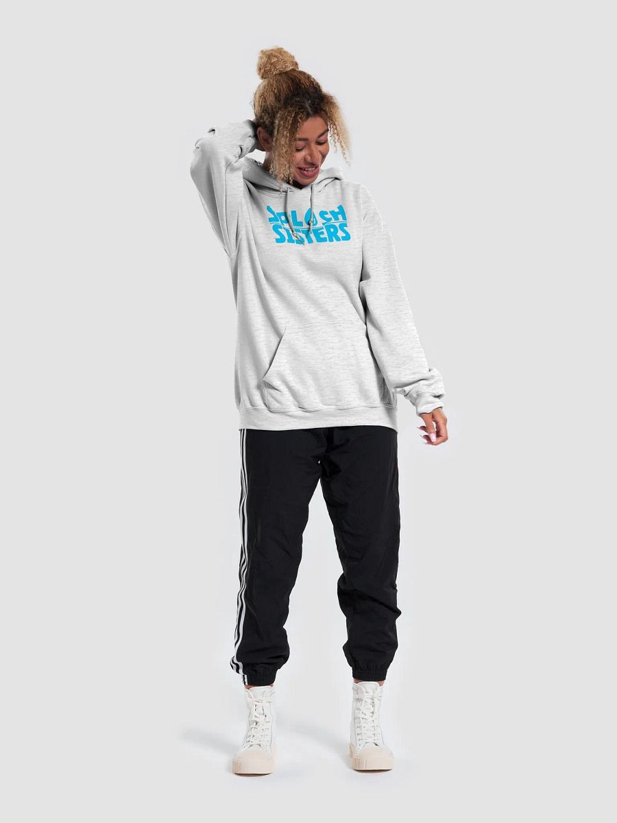 Splash Sisters Hoodie product image (28)