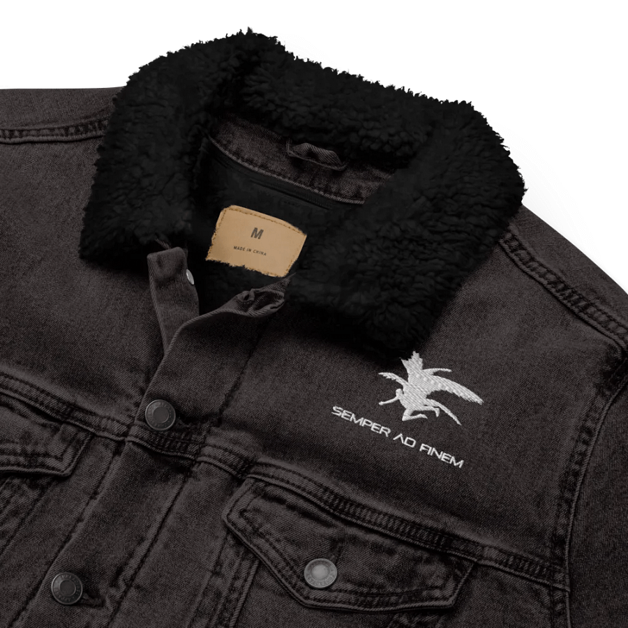 semper_ad_finem// denim jacket product image (2)