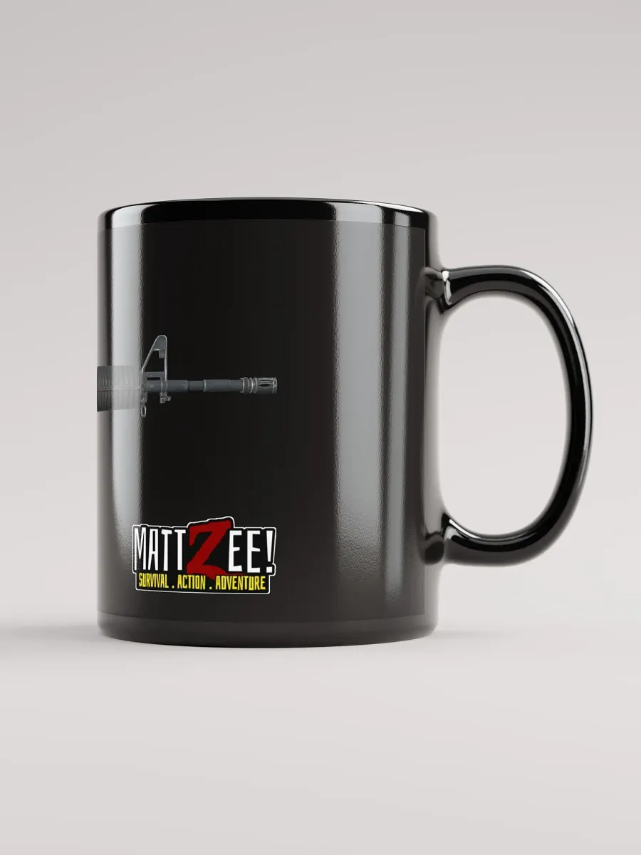 M4 MUG product image (2)