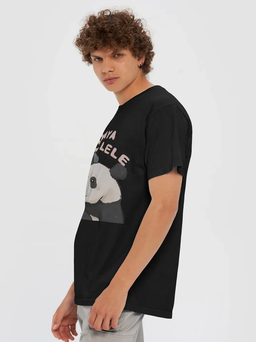 YAYA Panda product image (6)