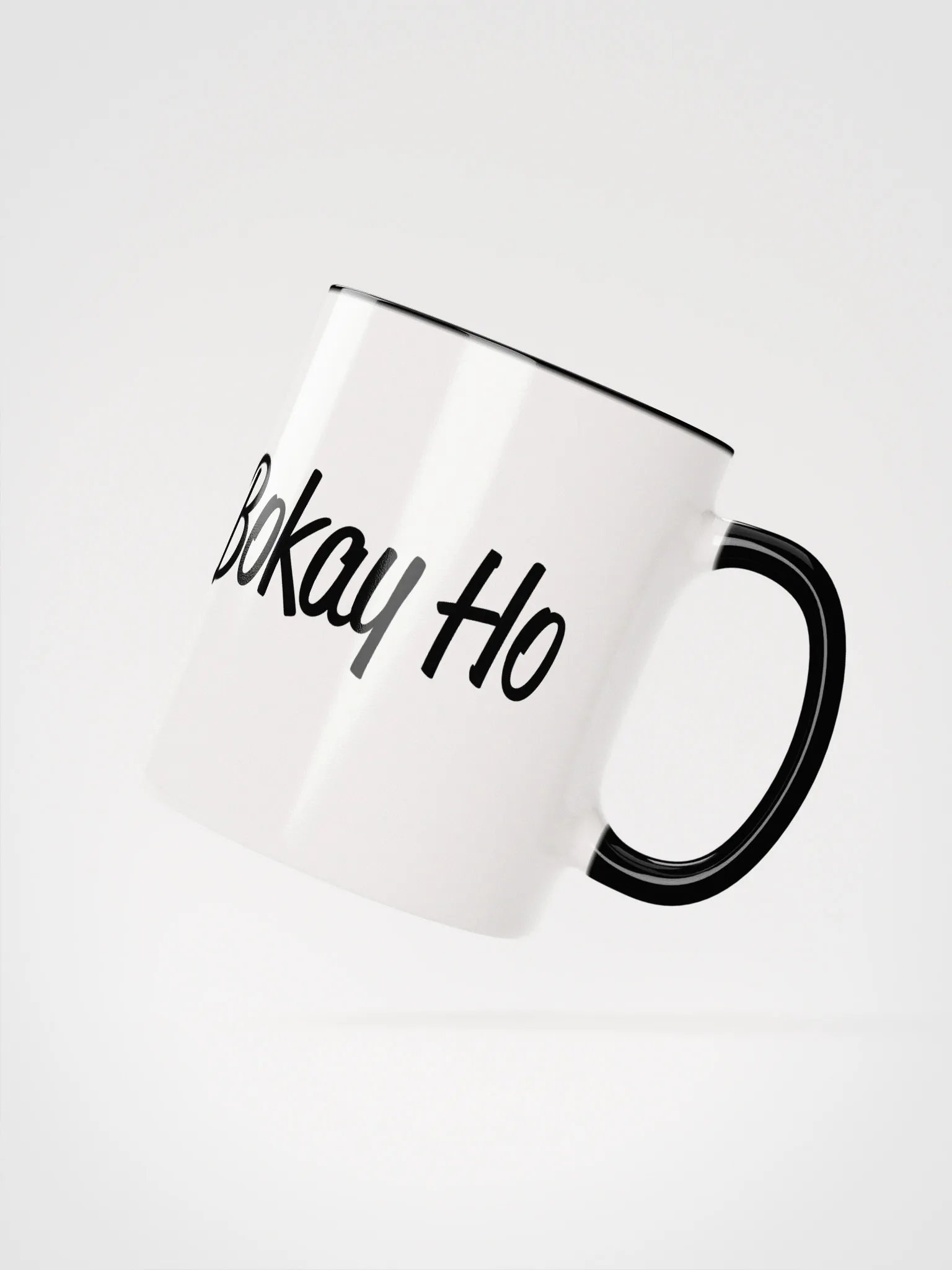 BoKay Ho Mug product image (9)