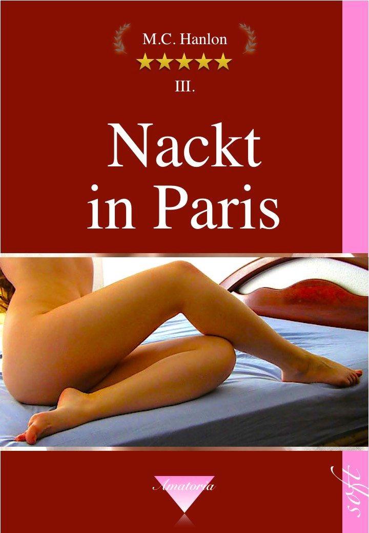 3 Nackt in Paris - pdf product image (1)