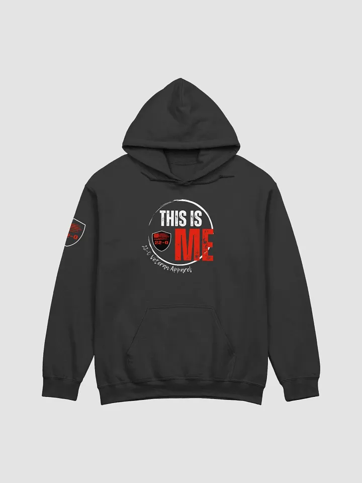THIS IS ME product image (1)
