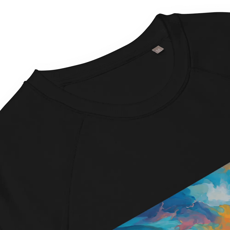 Create your Journey Sweatshirt product image (9)