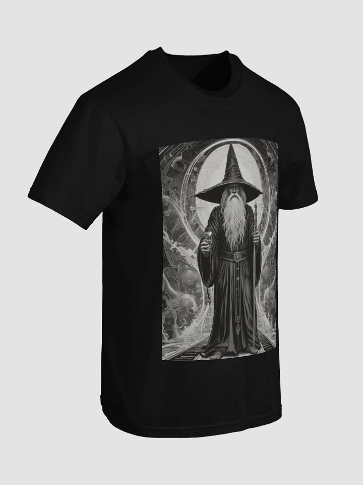 Wizzard product image (16)