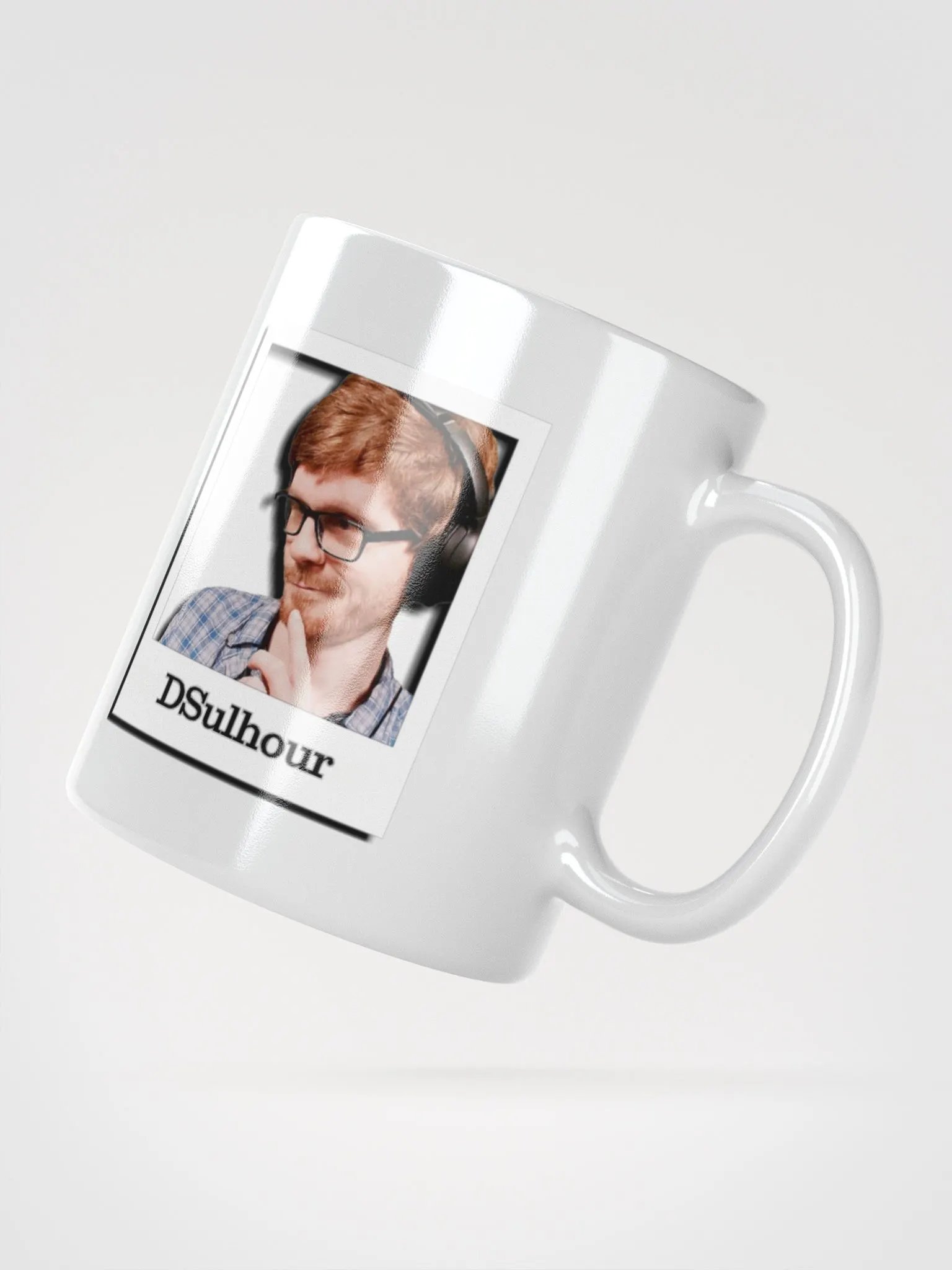 DSulhour Mug on a Mug product image (4)