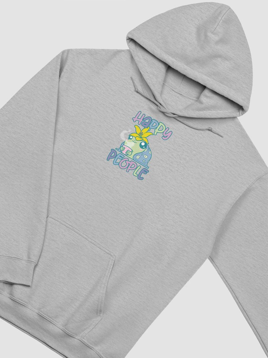 'Cozy' Hoodie product image (26)