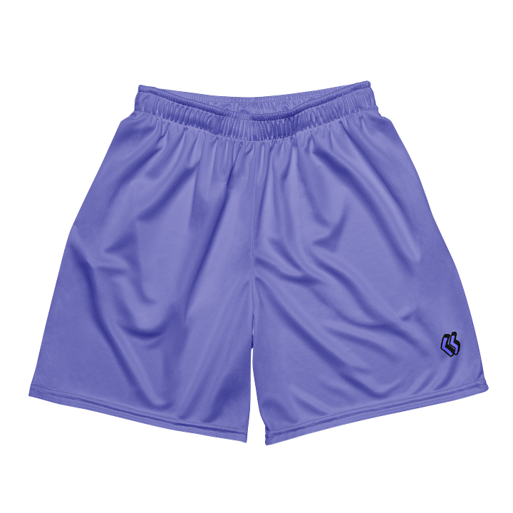 CS Shorts product image (1)