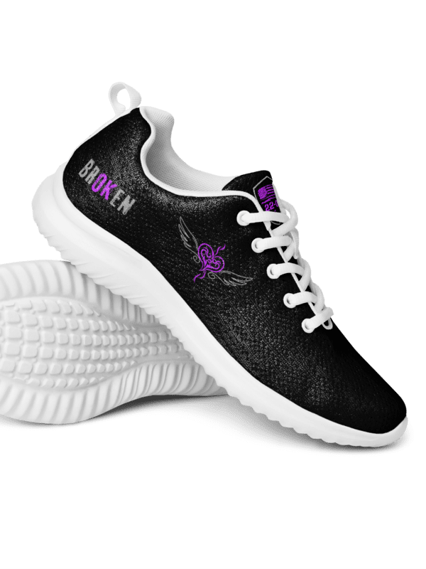DV AWARENESS product image (1)