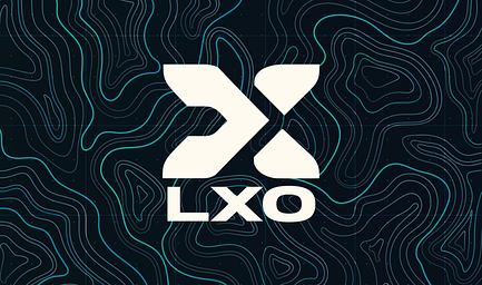 LXO Support The Team