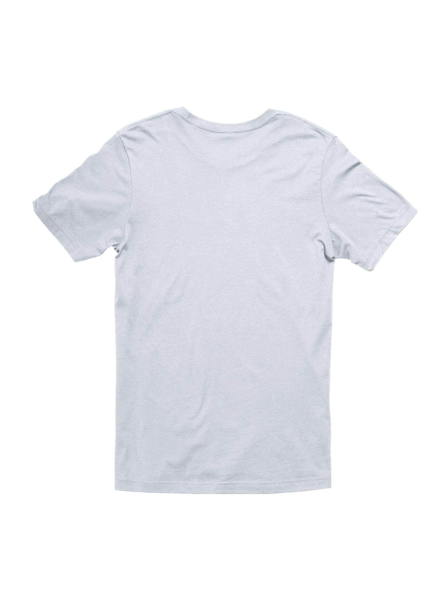 The Beepis Family T-Shirt product image (3)