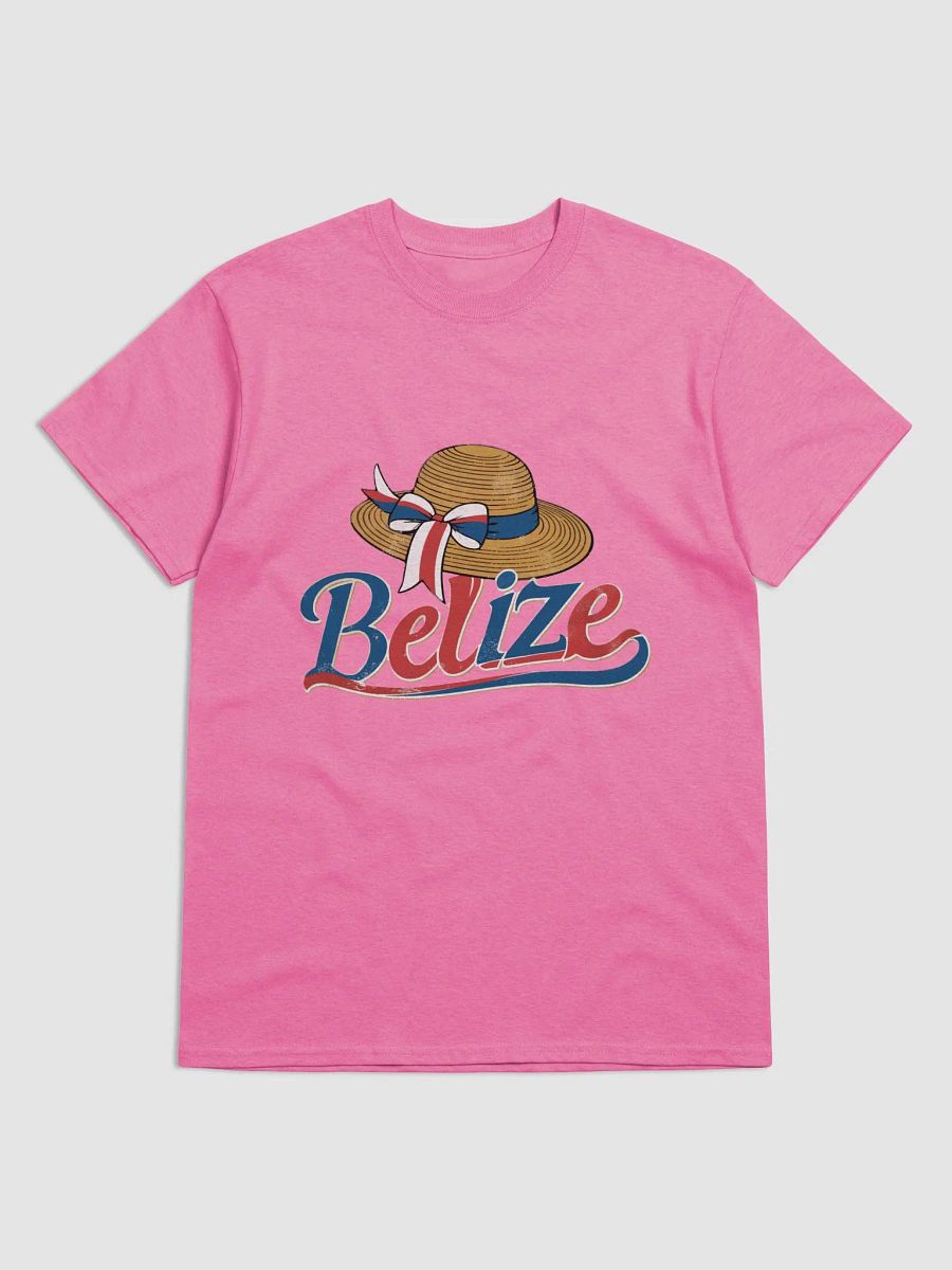 Celebration Time Gildan's T-Shirt product image (1)