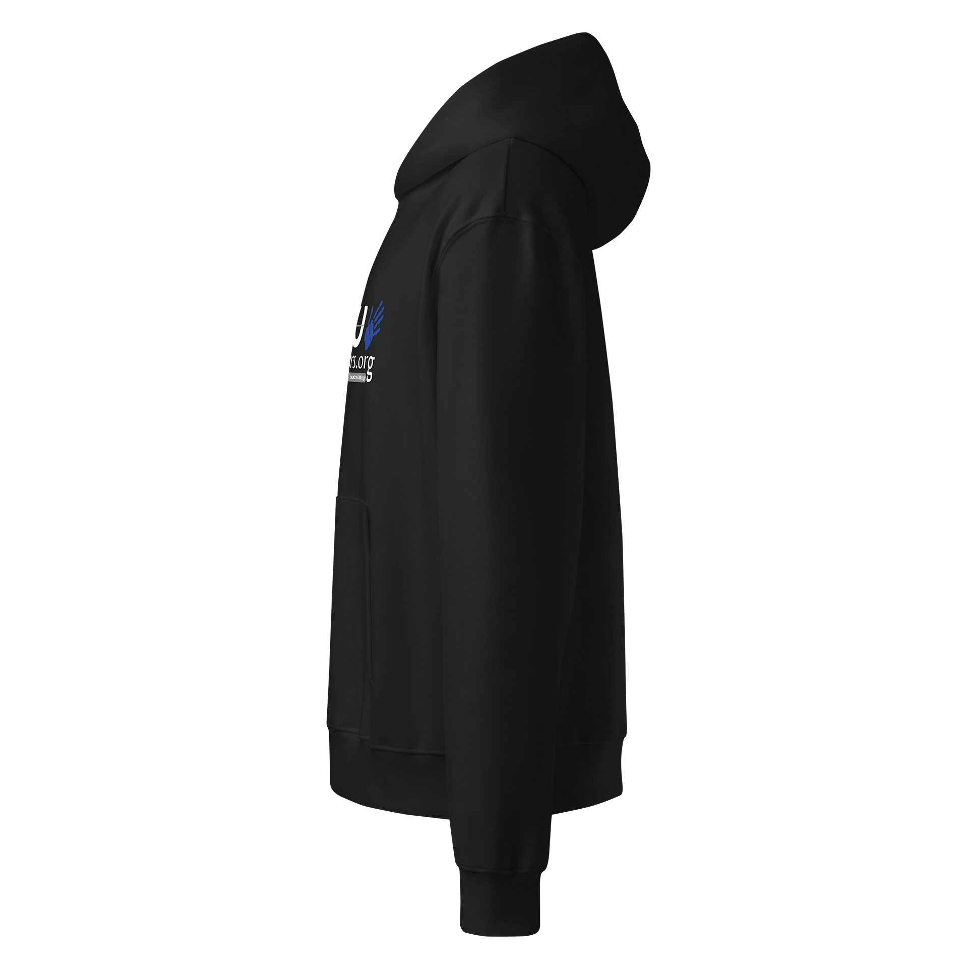 CEUseminars Hoodie product image (19)