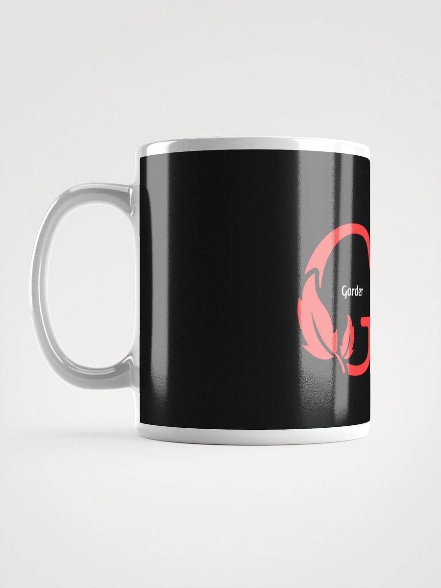 mug with logo product image (11)
