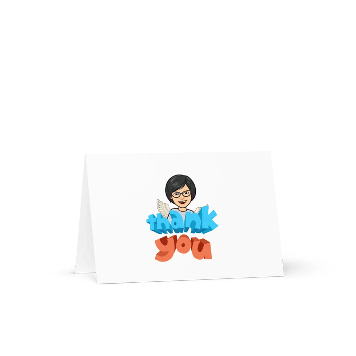 Thank you card product image (1)