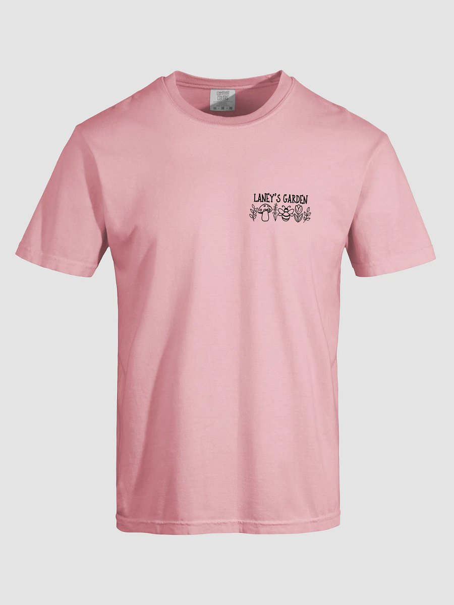 Laney's Garden Tee product image (14)