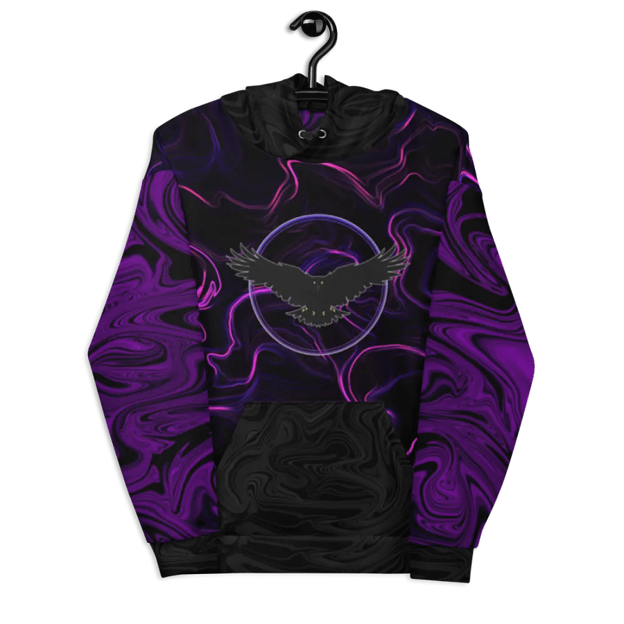 Void Eyther product image (7)