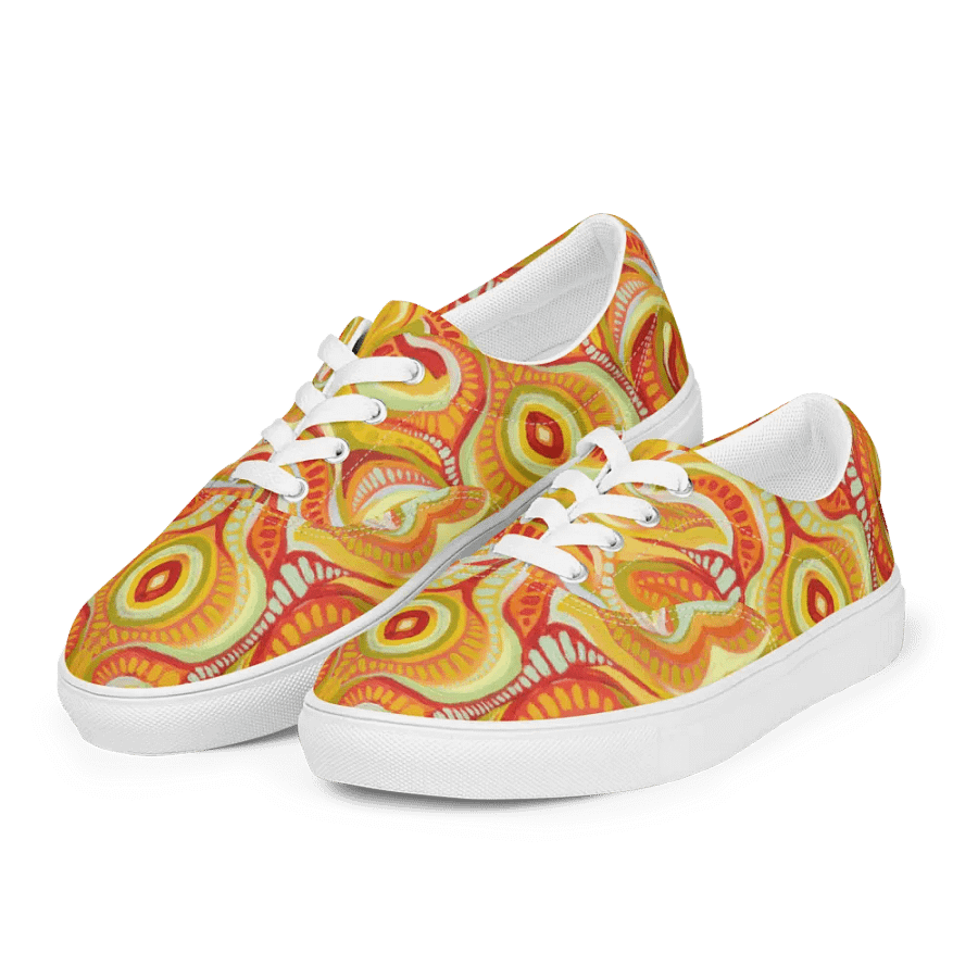 WORMEYS - SHOES (WOMENS SIZING) product image (9)