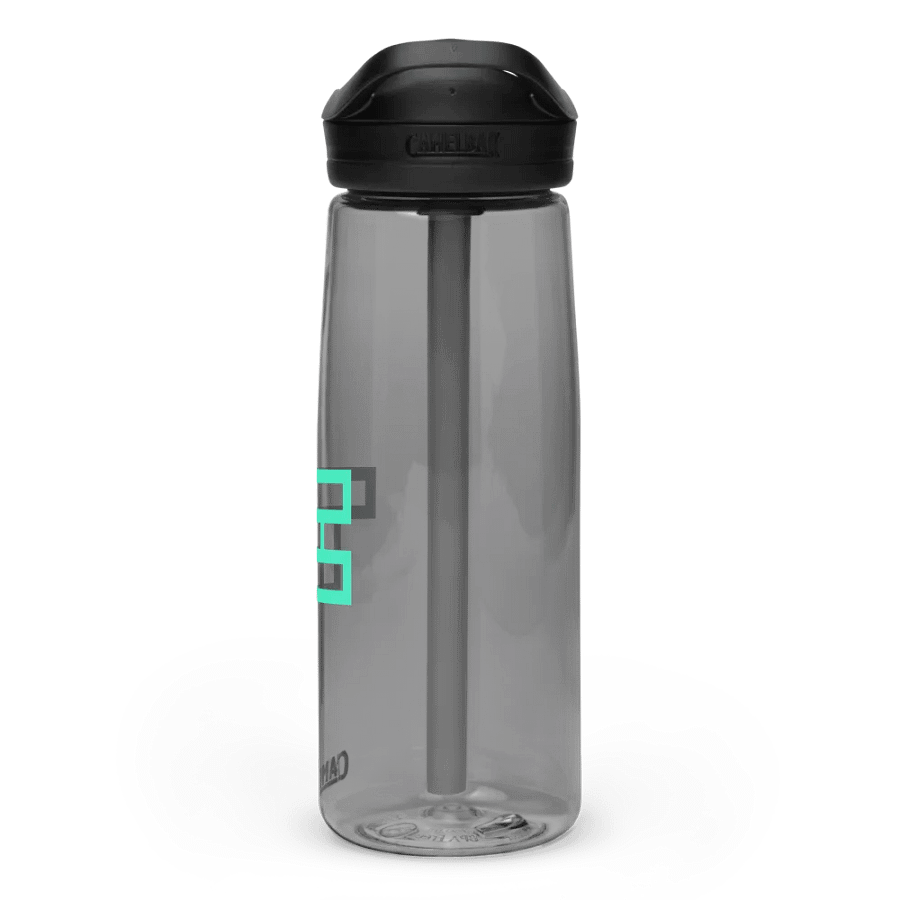 CamelBak Eddy®+ Sports Water Bottle product image (3)