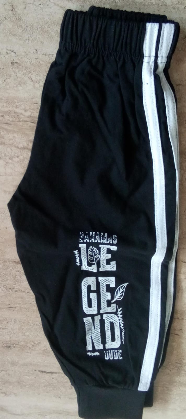 kids night pants product image (1)