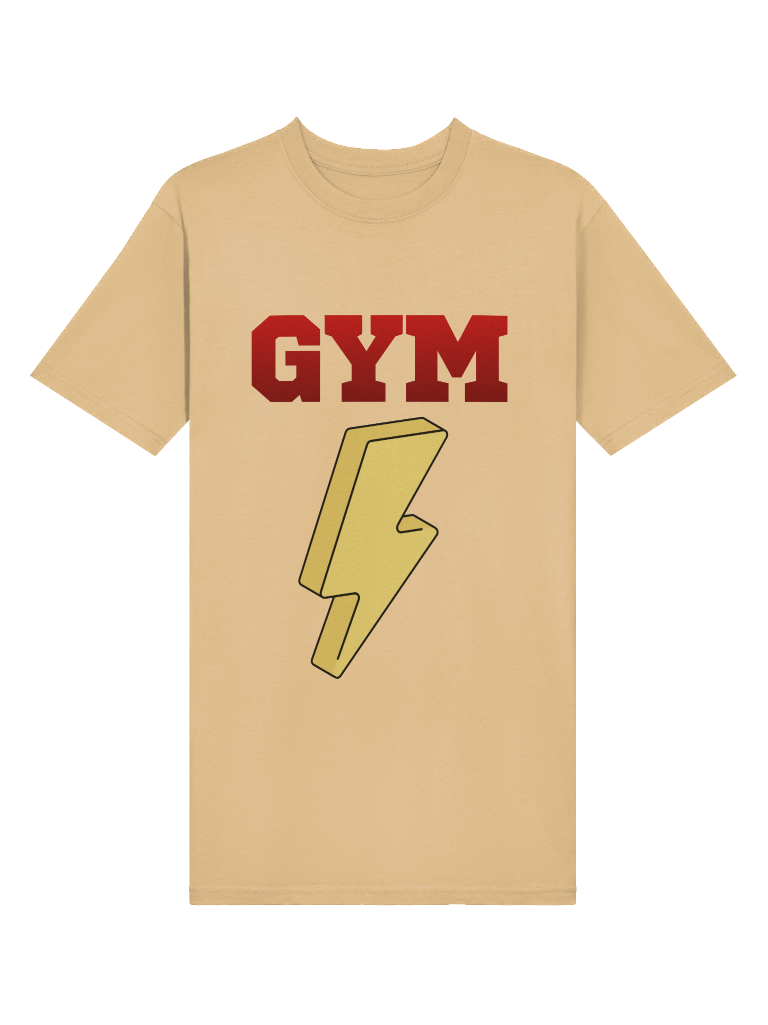 gym product image (3)