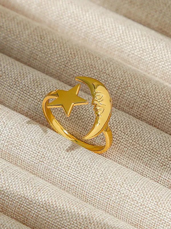 Athena Ring product image (1)