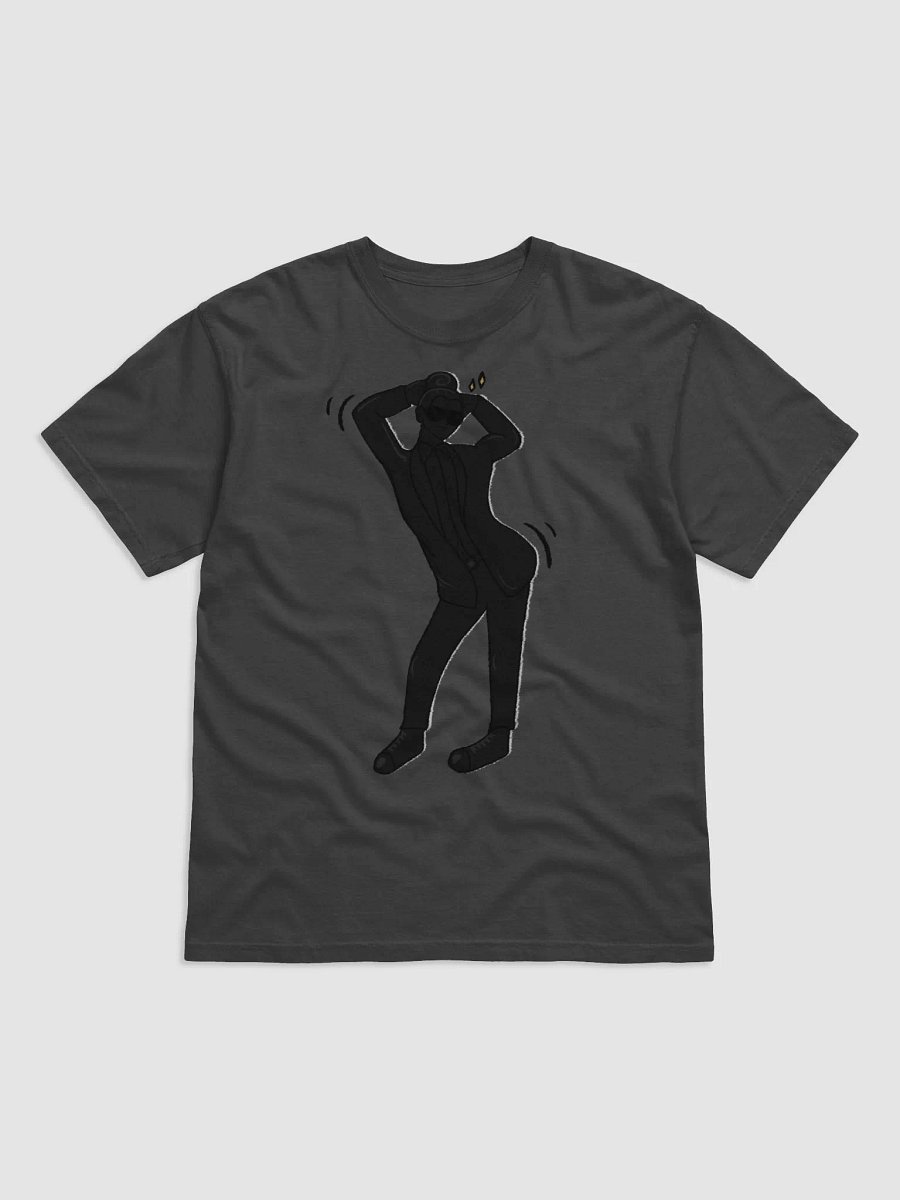 Dancing Rodolfo ✨ product image (1)