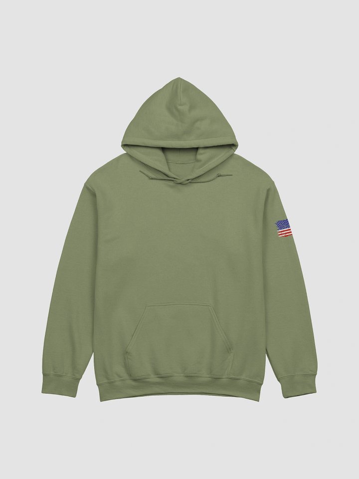 patriot hoodie product image (1)