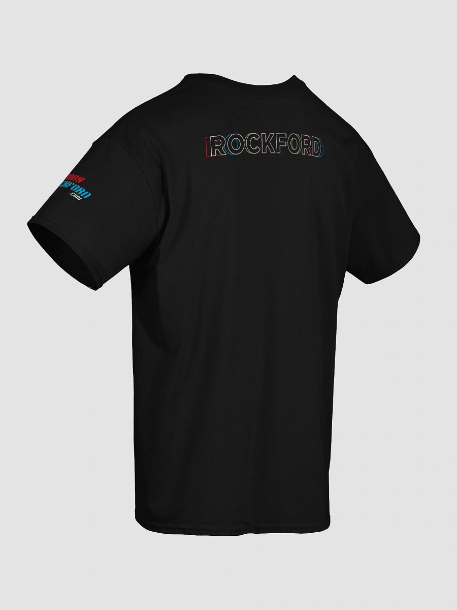 Rockford Icons product image (6)