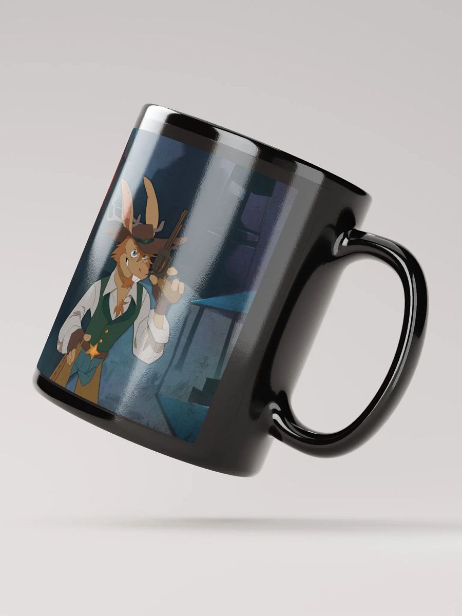 Y-yeehaw... product image (4)