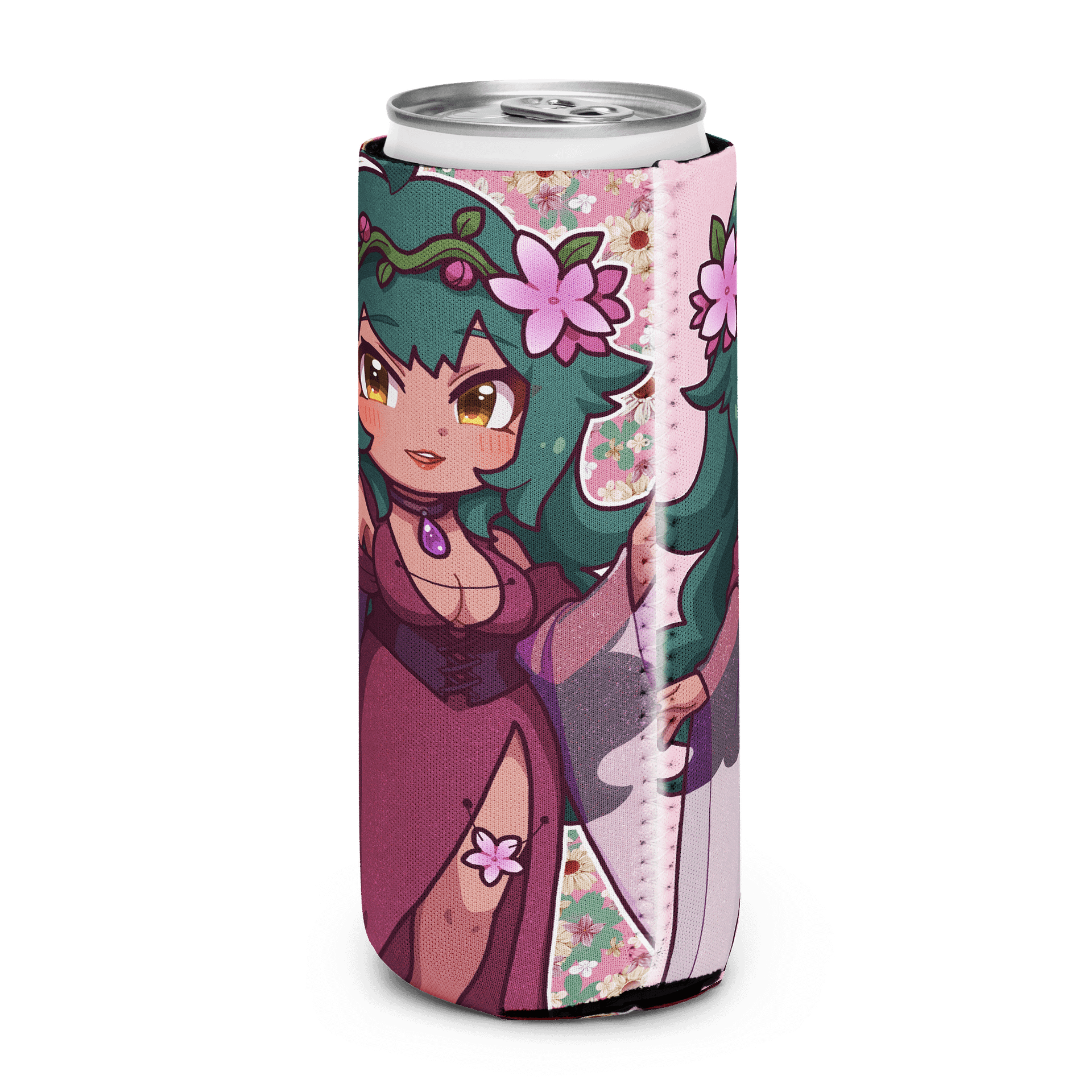 Can of Mae product image (2)