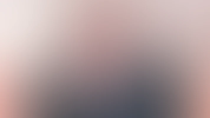 Audio thumbnail background