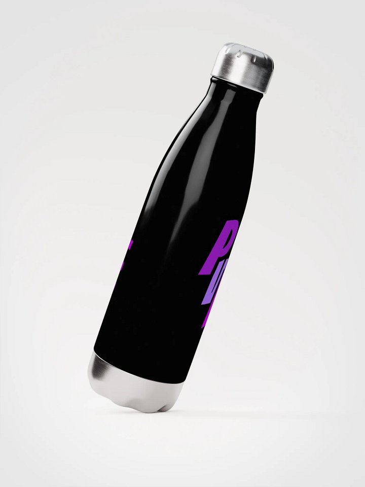 PvE Waterbottle product image (2)