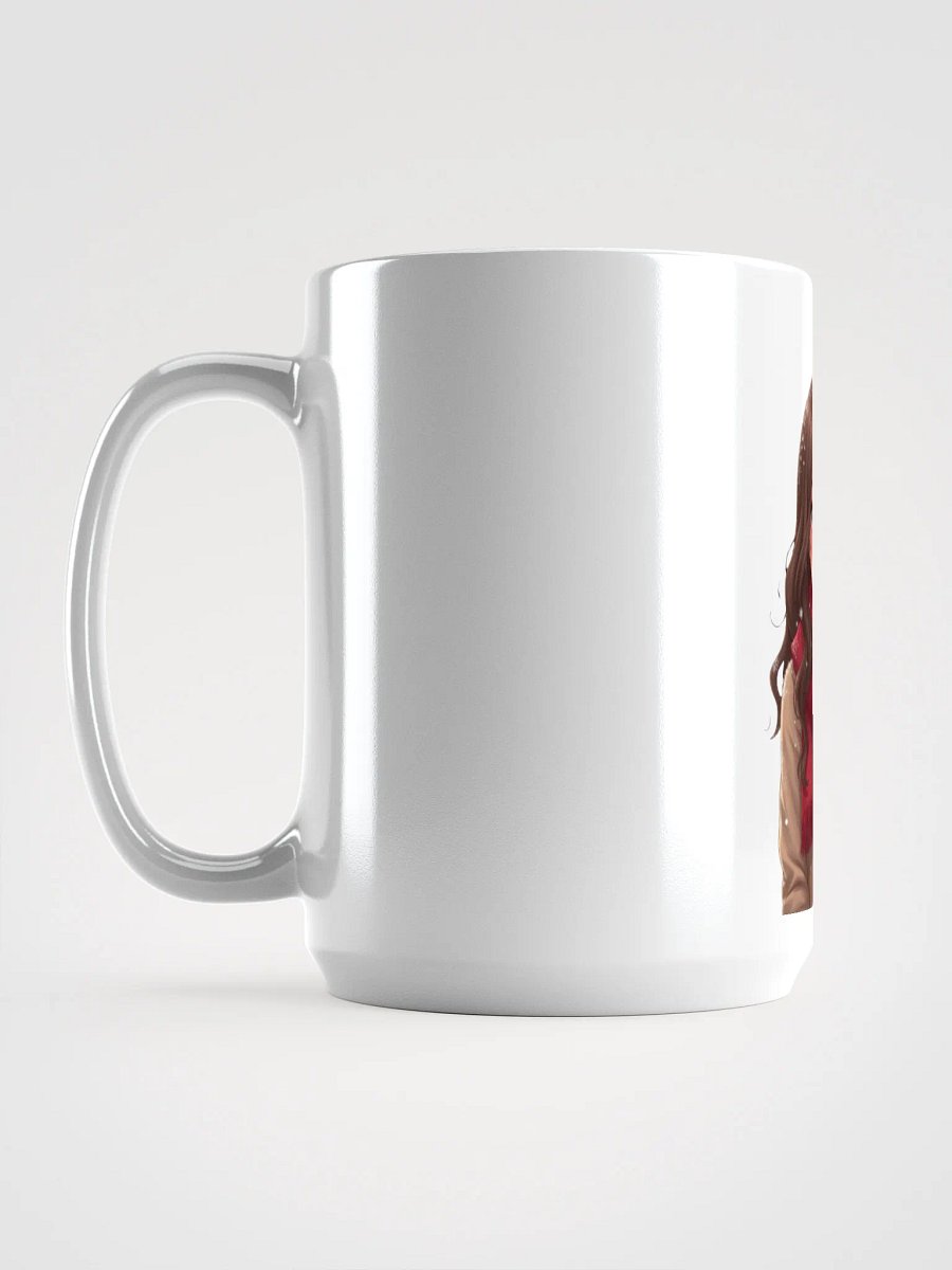 AI BrowningSimmer Christmas 2024 product image (6)