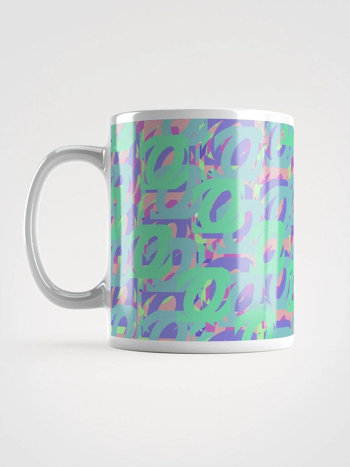 elleo product image (6)