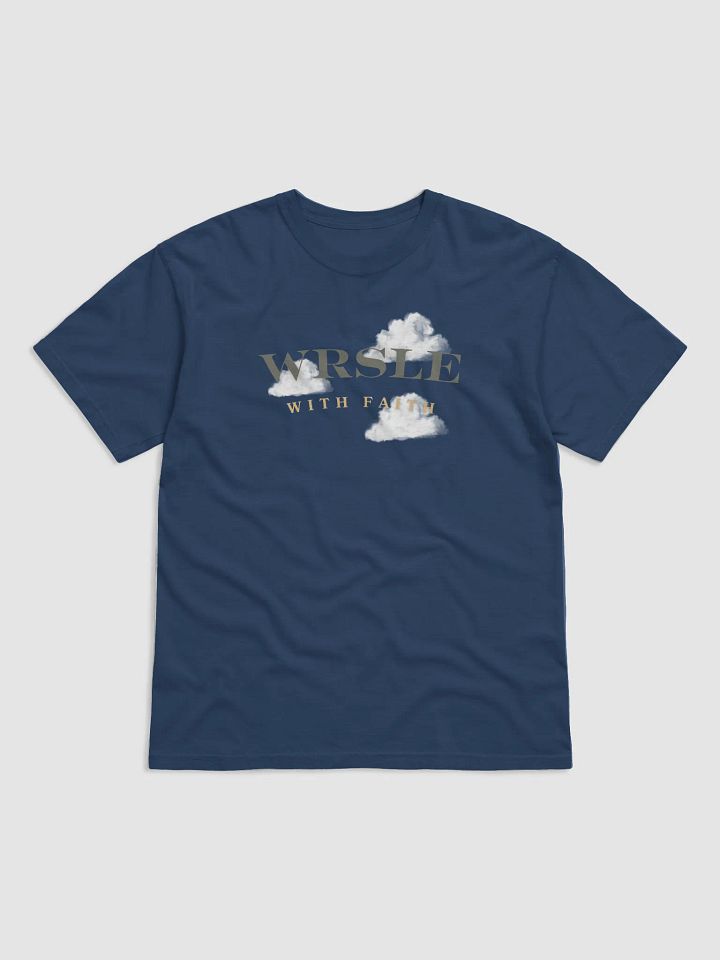 "FaithInMotion" product image (1)