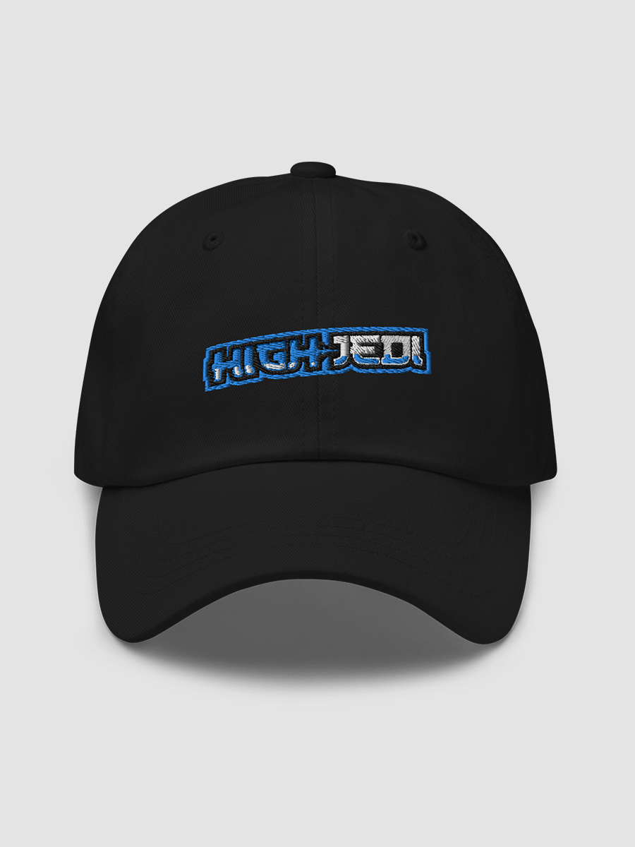 Dad hat product image (3)