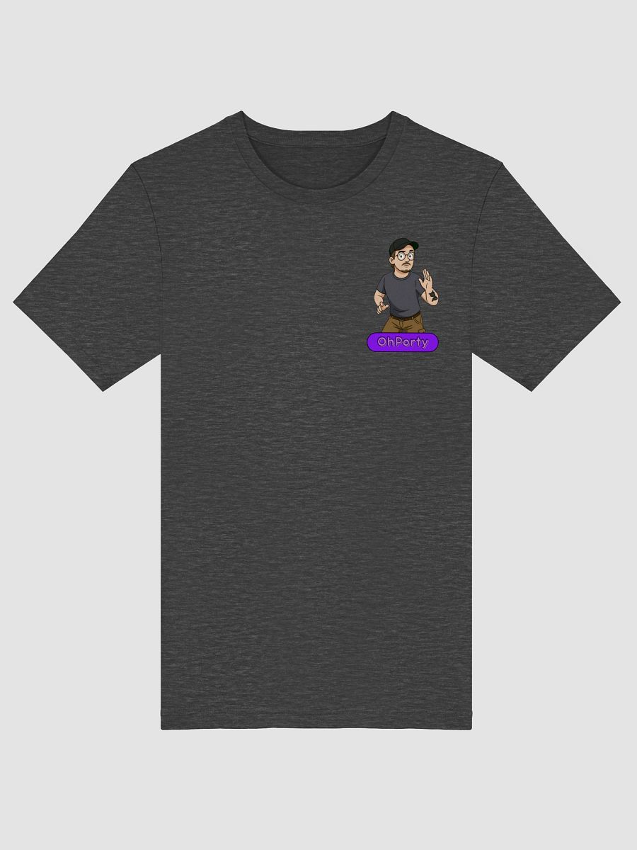Surviving product image (19)