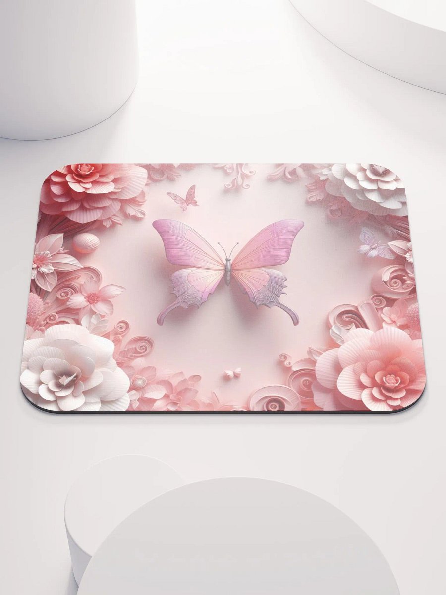 kellytarotusa product image (1)